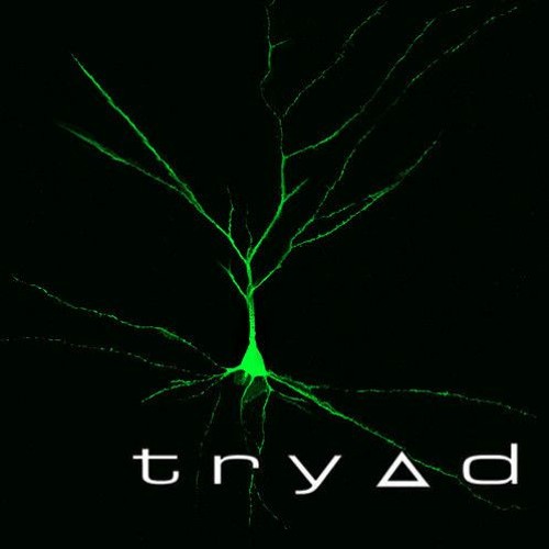 Tryad – The Tree.jpg