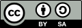 120px-CC BY-SA icon.png