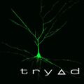 Tryad – The Tree.jpg