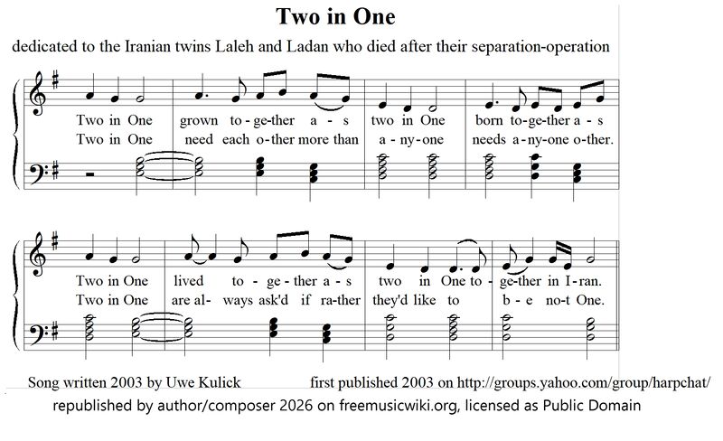 File:Two in One.jpg