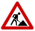 Thumbnail for version as of 16:10, 24 October 2026