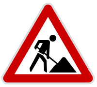 File:UnderCon icon.svg