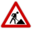 construction work