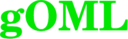 Logo gOML.png