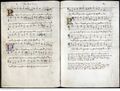 Thumbnail for version as of 14:17, 24 October 2026