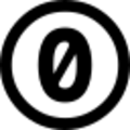 Thumbnail for version as of 03:30, 25 October 2026