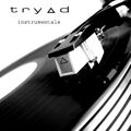 Tryad – Instrumentals.jpg