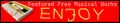 Thumbnail for version as of 09:36, 30 August 2025