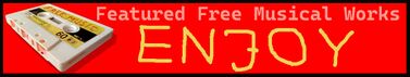 Featured Free Musical Works.jpg
