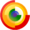 Definition of Free Cultural Works logo notext.svg