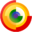 FCW logo