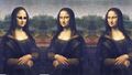 Mona Lisa 16-9.jpg
