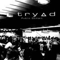 Tryad – Public Domain.jpg