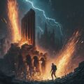 05 Rammen und Steine in der Nacht.jpg