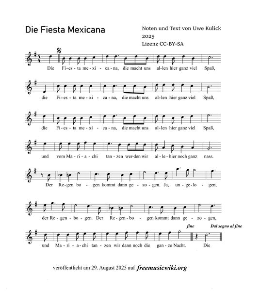 File:Die Fiesta Mexicana.jpg