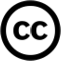 Thumbnail for version as of 03:29, 25 October 2026
