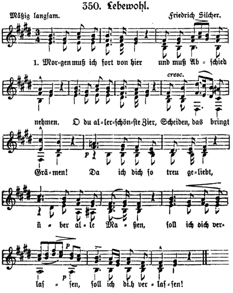 File:Lebewohl.png