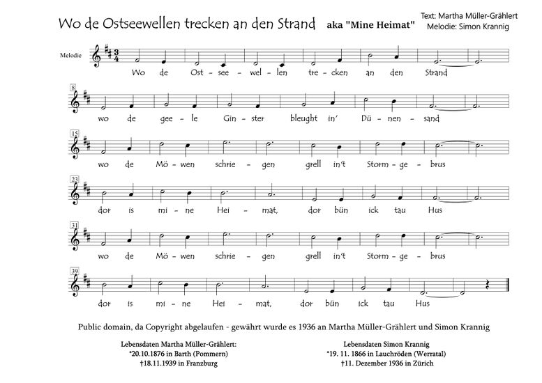 Wo de Ostseewellen trecken an den Strand.jpg