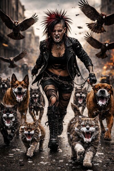 File:Hungrige Tiere edited.jpg