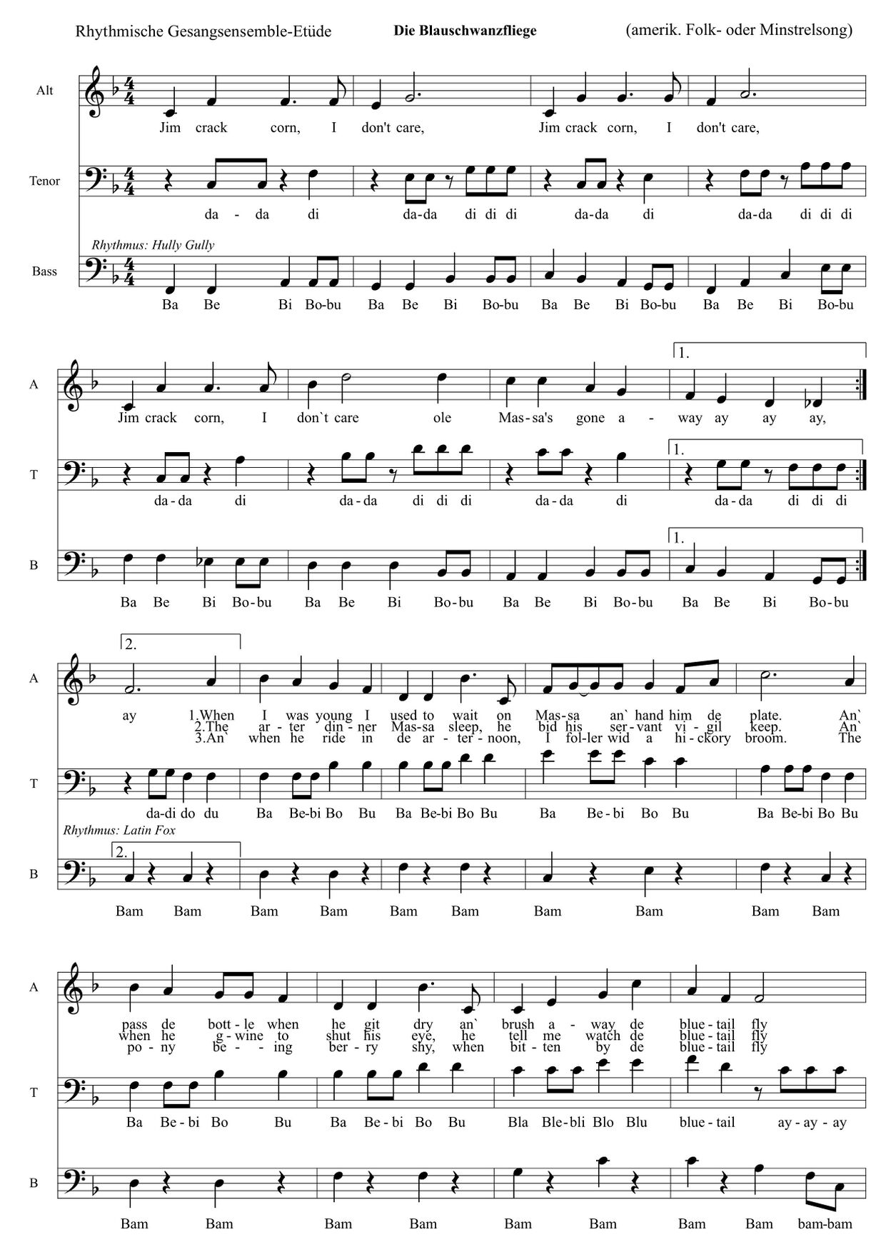 Rhythmische Etude.jpg