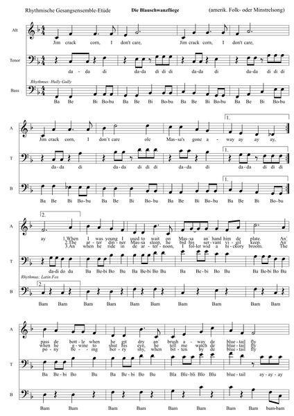 File:Rhythmische Etude.jpg
