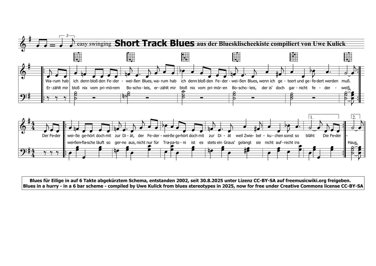 Short Track Blues revised page 1.jpg