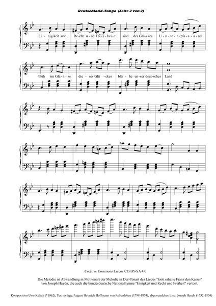 File:Deutschland Tango Seite 2.jpg